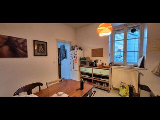  Colocation � louer 4 pi�ces 120 m�