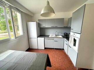  Colocation � louer 6 pi�ces 90 m�