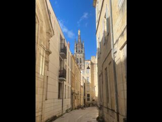  Colocation � louer 8 pi�ces 80 m�