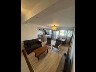  Colocation � louer 5 pi�ces 103 m�