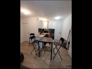  Colocation � louer 5 pi�ces 78 m�