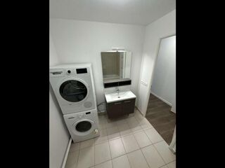  Colocation � louer 5 pi�ces 98 m�