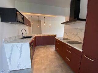  Colocation � louer 5 pi�ces 86 m�