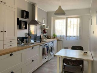  Colocation � louer 3 pi�ces 84 m�