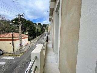  Colocation � louer 5 pi�ces 88 m�