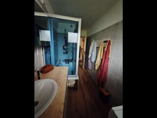  Colocation � louer 3 pi�ces 80 m�