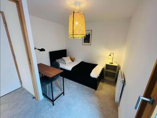  Colocation � louer 9 pi�ces 106 m�