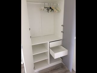  Colocation � louer 3 pi�ces 45 m�