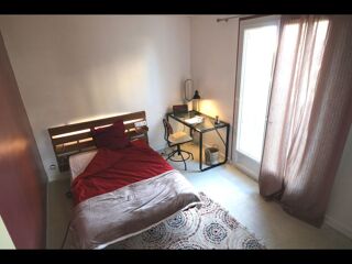  Colocation � louer 4 pi�ces 89 m�