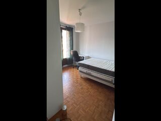  Colocation � louer 5 pi�ces 101 m�