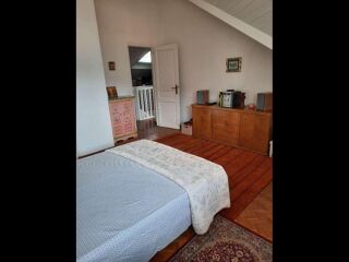  Colocation � louer 4 pi�ces 155 m�