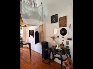  Colocation � louer 2 pi�ces 65 m�