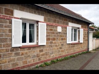  Colocation � louer 8 pi�ces 110 m�