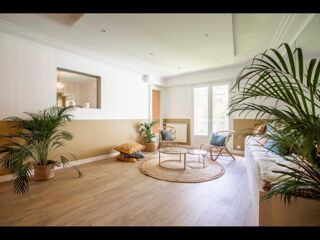  Colocation � louer 10 pi�ces 250 m�