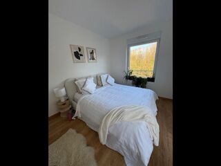  Colocation � louer 6 pi�ces 86 m�