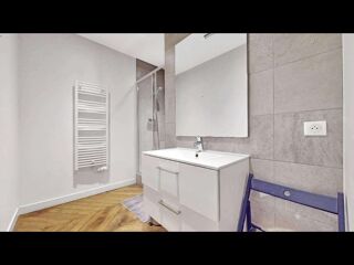  Colocation  louer 5 pices 100 m