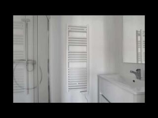  Colocation � louer 10 pi�ces 258 m�