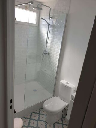  Colocation � louer 6 pi�ces 81 m�