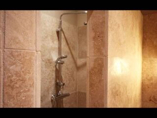  Colocation � louer 9 pi�ces 300 m�