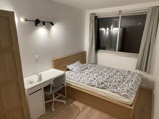  Colocation � louer 3 pi�ces 70 m�