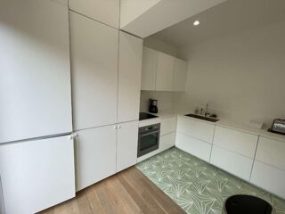  Colocation � louer 5 pi�ces 108 m�