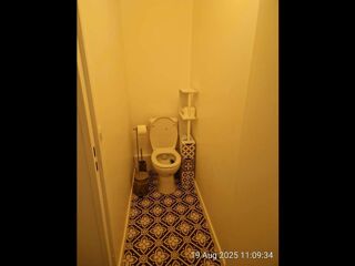  Colocation � louer 4 pi�ces 90 m�