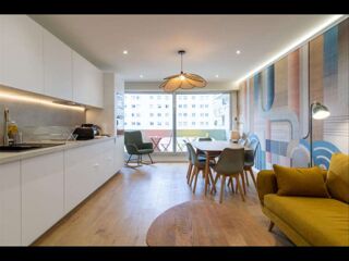  Colocation � louer 6 pi�ces 106 m�