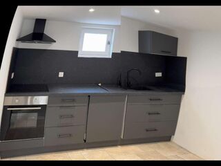  Colocation � louer 5 pi�ces 140 m�