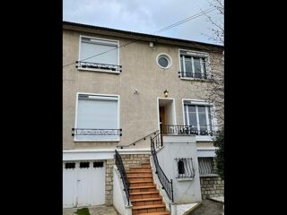  Colocation  louer 4 pices 89 m