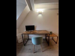  Colocation � louer 4 pi�ces 110 m�