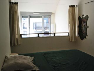  Colocation � louer 4 pi�ces 120 m�