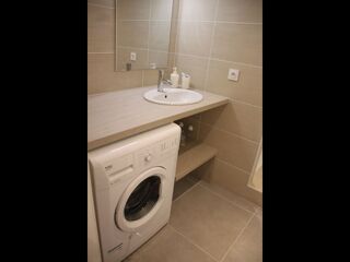  Colocation � louer 4 pi�ces 95 m�