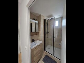  Colocation � louer 5 pi�ces 82 m�