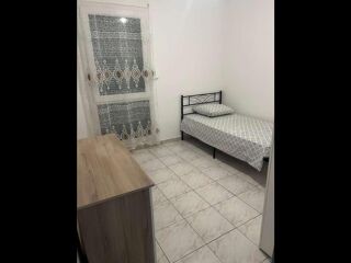  Colocation � louer 5 pi�ces 101 m�