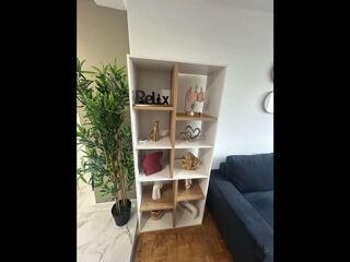  Colocation � louer 5 pi�ces 82 m�