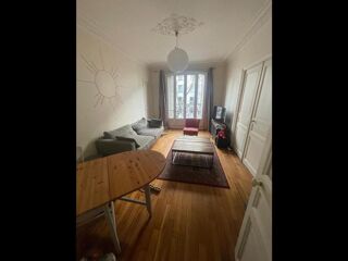  Colocation � louer 3 pi�ces 66 m�