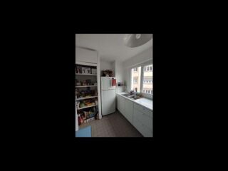  Colocation � louer 4 pi�ces 90 m�