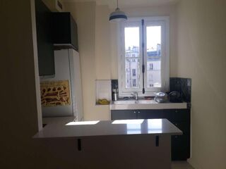  Colocation � louer 3 pi�ces 45 m�