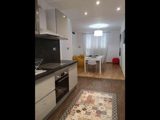  Colocation � louer 4 pi�ces 72 m�