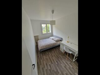  Colocation � louer 4 pi�ces 70 m�