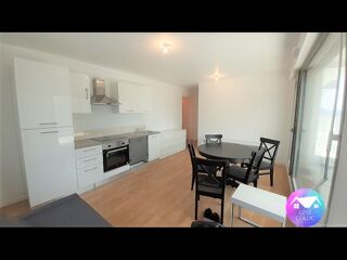  Colocation � louer 6 pi�ces 95 m�