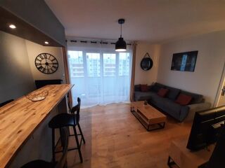  Colocation � louer 5 pi�ces 86 m�