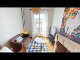  Colocation � louer 4 pi�ces 75 m�