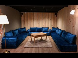  Colocation � louer 10 pi�ces 400 m�