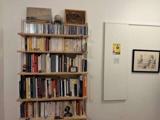  Colocation � louer 3 pi�ces 68 m�