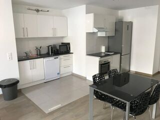  Colocation � louer 4 pi�ces 77 m�