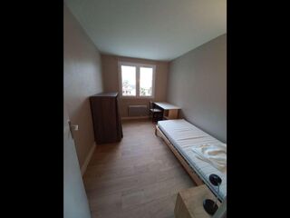  Colocation � louer 4 pi�ces 57 m�