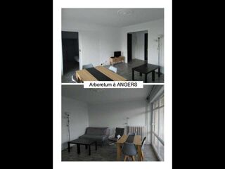  Colocation � louer 4 pi�ces 67 m�