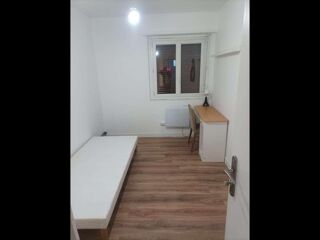  Colocation � louer 5 pi�ces 77 m�