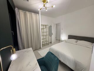  Colocation  louer 7 pices 130 m